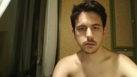 Snapshot of pescadofish chatting on 09-18-25, 12:01 fer mlg online show from 09-18-25, 12:01