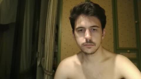 Snapshot of pescadofish chatting on 09-20-25, 12:33 fer mlg online show from 09-20-25, 12:33