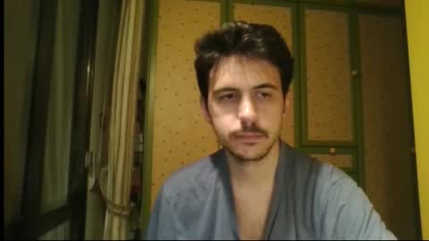 Snapshot of pescadofish chatting on 09-24-25, 12:14 fer mlg online show from 09-24-25, 12:14