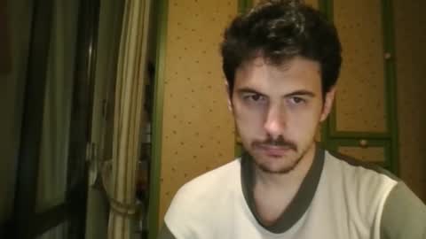 Snapshot of pescadofish chatting on 09-26-25, 12:36 fer mlg online show from 09-26-25, 12:36