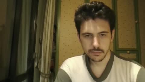 Snapshot of pescadofish chatting on 09-27-25, 12:26 fer mlg online show from 09-27-25, 12:26
