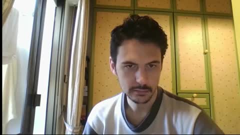 Snapshot of pescadofish chatting on 09-27-25, 12:32 fer mlg online show from 09-27-25, 12:32