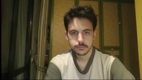 Snapshot of pescadofish chatting on 09-30-25, 12:04 fer mlg online show from 09-30-25, 12:04