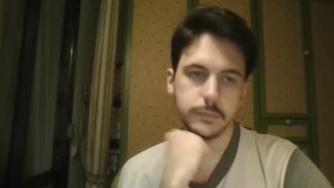 Snapshot of pescadofish chatting on 10-01-25, 12:38 fer mlg online show from 10-01-25, 12:38