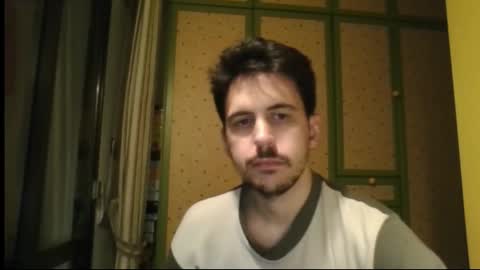 Snapshot of pescadofish chatting on 10-03-25, 12:40 fer mlg online show from 10-03-25, 12:40
