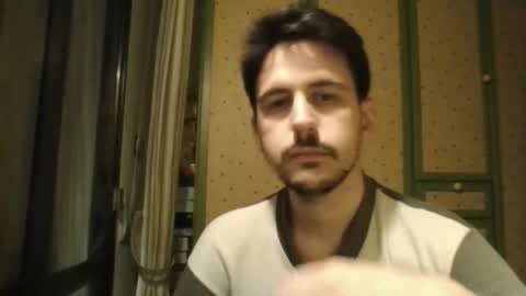 Snapshot of pescadofish chatting on 10-04-25, 12:19 fer mlg online show from 10-04-25, 12:19