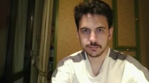 Snapshot of pescadofish chatting on 10-05-25, 12:09 fer mlg online show from 10-05-25, 12:09