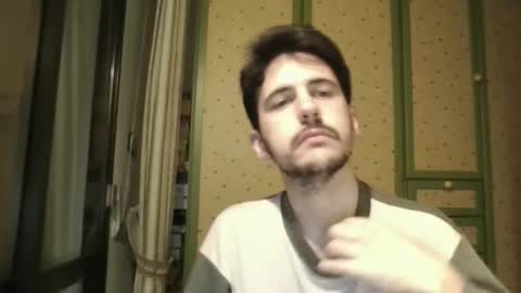 Snapshot of pescadofish chatting on 10-06-25, 12:08 fer mlg online show from 10-06-25, 12:08