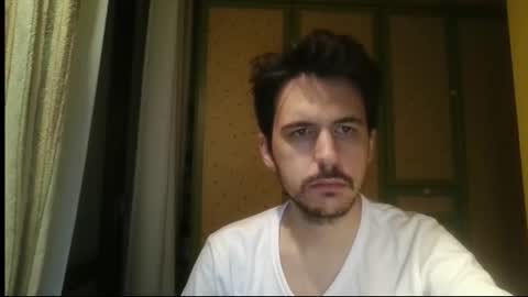 fer mlg online show from 11-09-25, 02:32