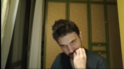 fer mlg online show from 12-19-25, 01:45