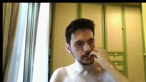 fer mlg online show from 05-01-26, 12:54