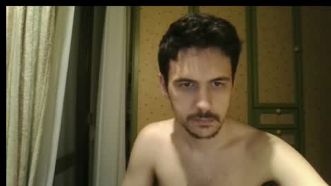 fer mlg online show from 05-23-26, 01:00