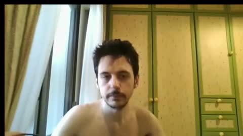 fer mlg online show from 05-30-26, 12:46