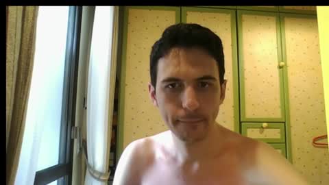 fer mlg online show from 07-11-26, 01:14