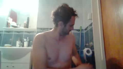 peshtic20 online show from 10-27-25, 04:16