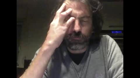 pesketig42 online show from 09-11-25, 09:48