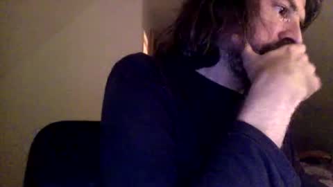 pesketig42 online show from 11-25-25, 06:52