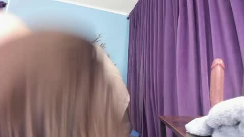 Kelly online show from 04-20-26, 11:46