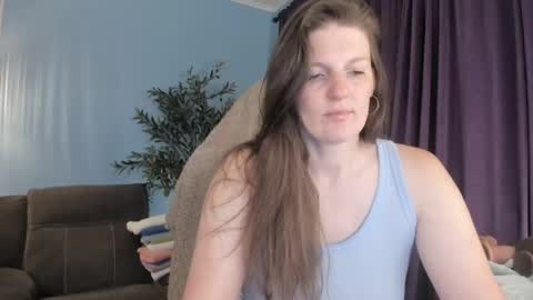 Kelly online show from 06-03-26, 11:57