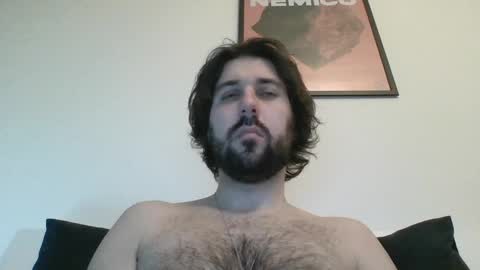 Snapshot of pestexx chatting on 03-02-25, 07:12 pestexx online show from 03-02-25, 07:12