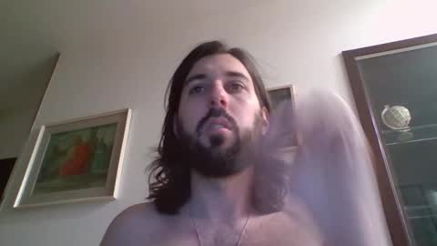 Snapshot of pestexx chatting on 01-10-26, 05:15 pestexx online show from 01-10-26, 05:15