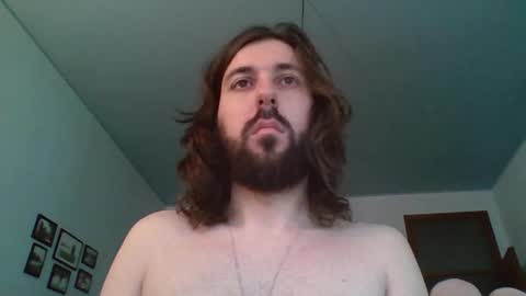 Snapshot of pestexx chatting on 02-01-26, 01:20 pestexx online show from 02-01-26, 01:20