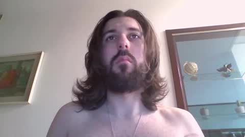 Snapshot of pestexx chatting on 02-07-26, 08:07 pestexx online show from 02-07-26, 08:07