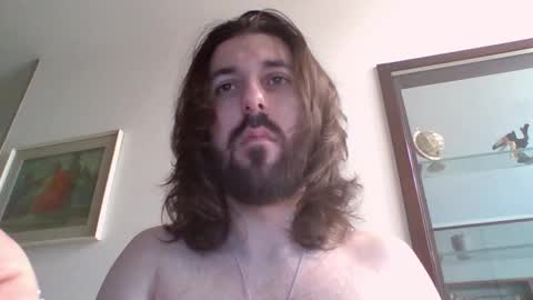 Snapshot of pestexx chatting on 02-20-26, 07:43 pestexx online show from 02-20-26, 07:43