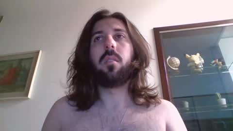 Snapshot of pestexx chatting on 03-18-26, 07:22 pestexx online show from 03-18-26, 07:22