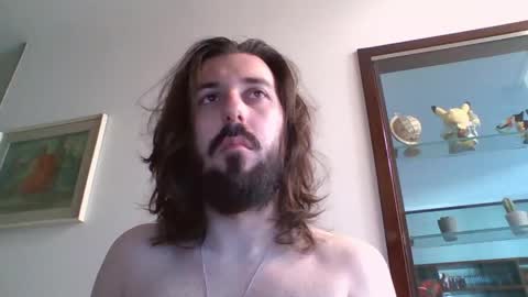 pestexx online show from 04-24-26, 07:55