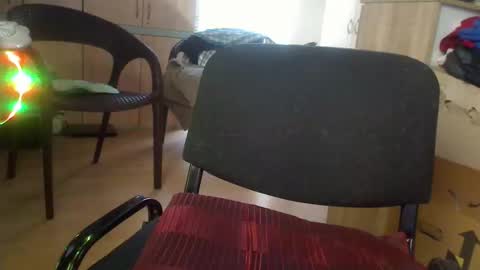 peta000007 online show from 10-30-25, 02:07