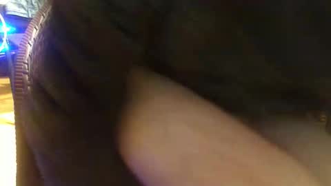 peta000007 online show from 12-15-25, 07:12