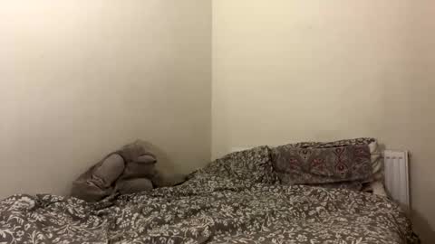 petal_lou02 online show from 10-11-25, 10:30