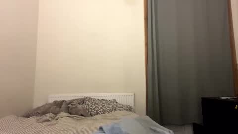 petal_lou02 online show from 10-14-25, 11:16