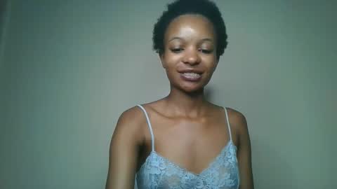 Lolly online show from 05-01-26, 11:31