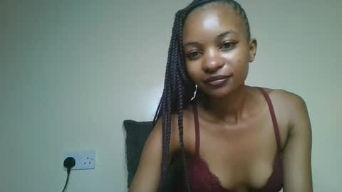 Lolly online show from 05-05-26, 10:51