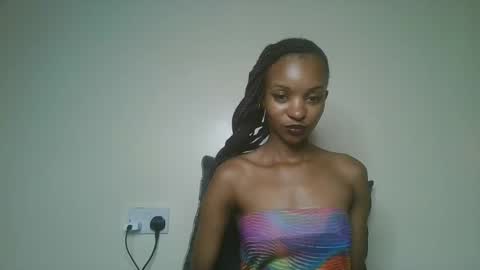 Lolly online show from 05-13-26, 07:06