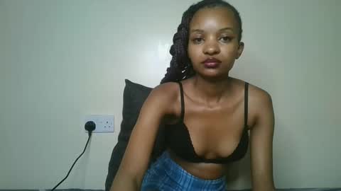 Lolly online show from 05-25-26, 07:09