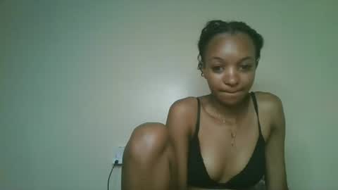 Lolly online show from 06-15-26, 07:43