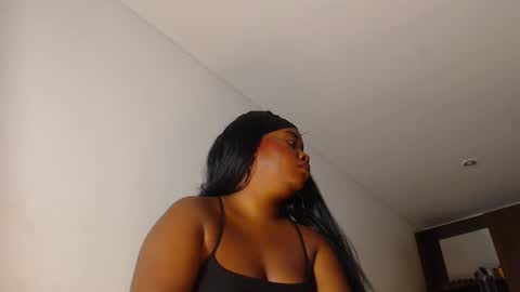 kamila online show from 12-16-25, 10:59