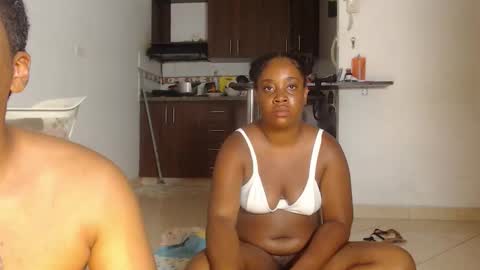 kamila online show from 03-22-26, 02:15