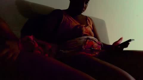 Snapshot of petarda333 chatting on 07-01-26, 02:35 kamila online show from 07-01-26, 02:35