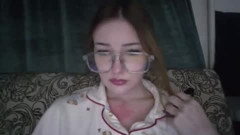 Snapshot of petawane chatting on 03-30-26, 07:48 PetaWane online show from 03-30-26, 07:48