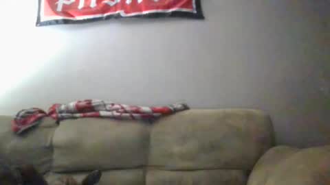 pete101809130245357 online show from 05-02-26, 07:13