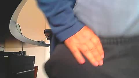 pete6661 online show from 11-11-25, 01:11