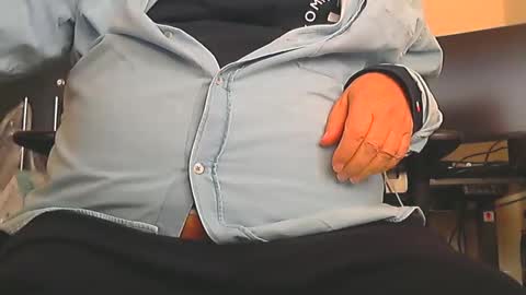 pete6661 online show from 03-30-26, 08:37