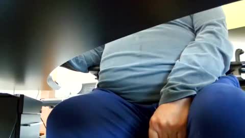 pete6661 online show from 04-26-26, 10:35