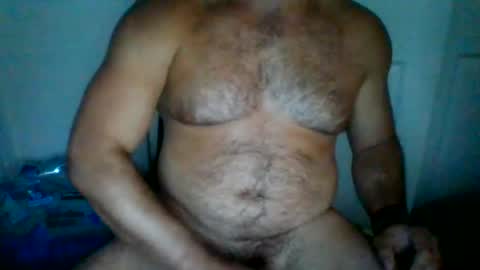Snapshot of pete_da_meat9021 chatting on 07-20-26, 10:23 pete_da_meat9021 online show from 07-20-26, 10:23