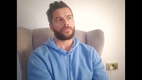 pete_le_meat online show from 01-15-26, 03:05