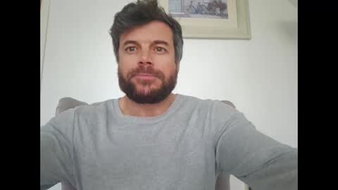 pete_le_meat online show from 03-09-26, 03:38